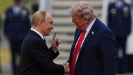 What’s happened to diplomatic efforts to end the war in Ukraine?