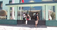 Lambayeque: Estafadores se apoderan de más de 100 mil soles