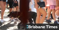 The Herald’s view: Strip-search court win exposes NSW government to massive payout