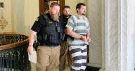 Judge denies further delay for Hoek's next hearing