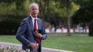 U.S. energy chief Chris Wright says net zero by 2050 is unrealistic