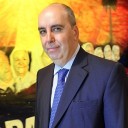 $Libra: el juez Martínez De Giorgi quedó a cargo de la causa