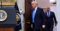 Labour Minister Denies Trumps Paracetamol Autism Link