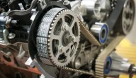Industria argentina cayó 3% en agosto por bajo consumo y exportaciones