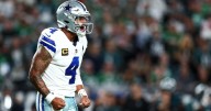 Senior fantasy football analyst offers tips as NFL season begins