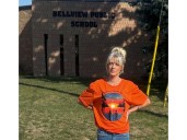 Mom says son missing three times in five days while at school