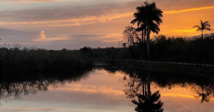 Guía para cubanos en Florida: Estos son los 10 lugares del Estado del Sol que arrasan en Instagram
