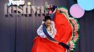 Mes de la Herencia Hispana en EE.UU. inicia bajo la sombra de la ofensiva migratoria de Trump