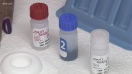 Free STD/HIV tests available during PrEP Awareness Week, Sept. 22