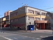 Inicia traspaso de SLEP Antofagasta, nuevo dependiente de los establecimientos públicos