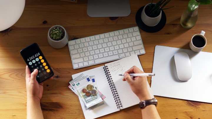 Planificación financiera post verano: recupera tu economía después de las vacaciones