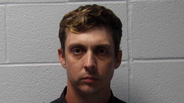 Man charged with exploiting minors after social media investigation