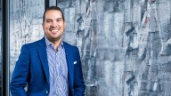 Fennemore explosive growth continues as it expands in Idaho