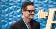 Pedro Pascal Has Been Accused of Getting "Handsy" With Some of His Costars