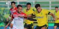 Estudiantes recibe a Defensa y Justicia en el cierre de la fecha 9 del Torneo Clausura: hora, TV y formaciones