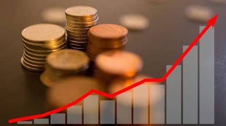 India Inc. Credit Ratio Rose To 2.56 Times In H1FY26: Report