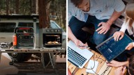 Here are the best Amazon deals to shop this September