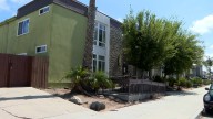 People in permanent supportive housing to be screened for immigration status