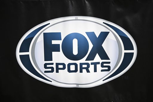Lawsuit that claimed Fox Sports ex-host harassed hairstylist has been mostly resolved