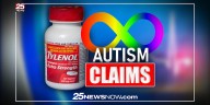 Peoria doctor weighs in on President Trump’s Tylenol autism claims