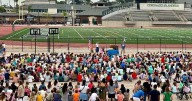 Coronado Middle And Village Elementary Receive State Recognition For Student Support Programs