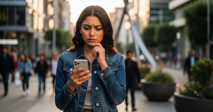 Estas son las únicas cuentas bancarias que no están obligadas a activar el MTU