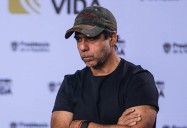 Char envía a su equipo a EEUU y prioriza “tareas locales” en Barranquilla