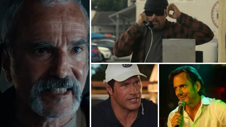 2026 Oscars Predictions in Every Category