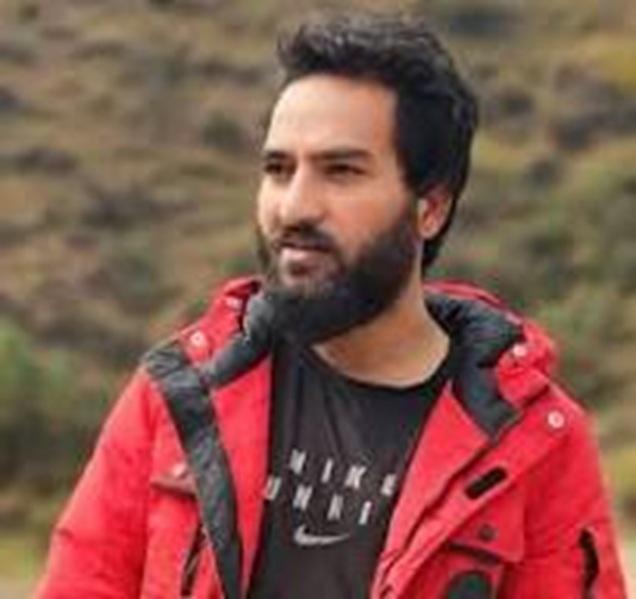 High Court issues notice in Mehraj Malik Case; next hearing on Oct 14