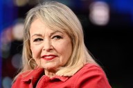 “Imagine”: McCain, Roseanne gloat over Kimmel firing