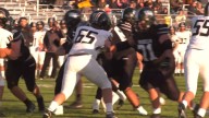 FRIDAY NIGHT LIGHTS: HIGHLIGHTS AND SCORES (9/5/25)