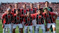 “Parecen señoritas de cabaret”: el presidente de Chacarita disparó contra sus jugadores