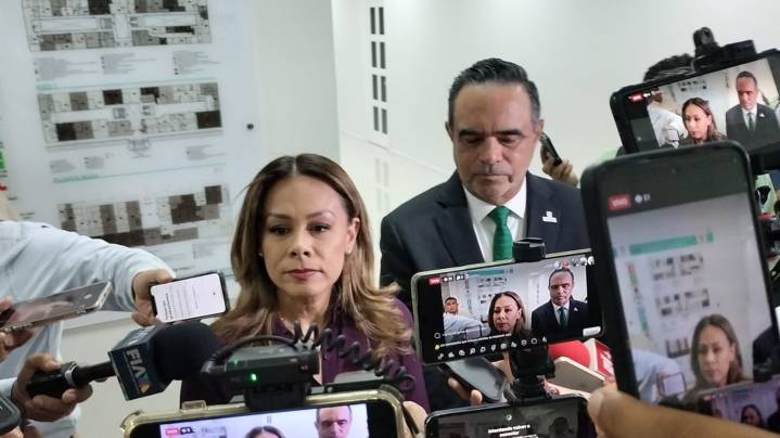 Ofrece Tribunal electo justicia pronta y expedita