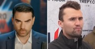 Ben Shaprio To Quit Outdoor Events After Charlie Kirk Assassination