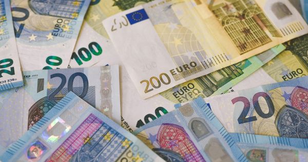 Precio del Dólar: a así abre la cotización HOY miércoles 10 de septiembre
