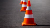 Accident close to Hope causes traffic backup along I