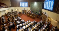 Proyecciones de ingresos, estrecho espacio fiscal y recortes del gasto en áreas claves: los principales nudos que tendrá la discusión de la Ley de Presupuestos 2026