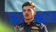 Red Bull confirms new arrival; ’embarrassing’ fan post called out