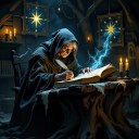 Horoscopes for September by Gertrude de Grimoire