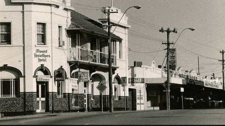 Paddington Ale House: Heritage-listed, 92-year-old venue officially calls it quits on ‘hotel’ licence
