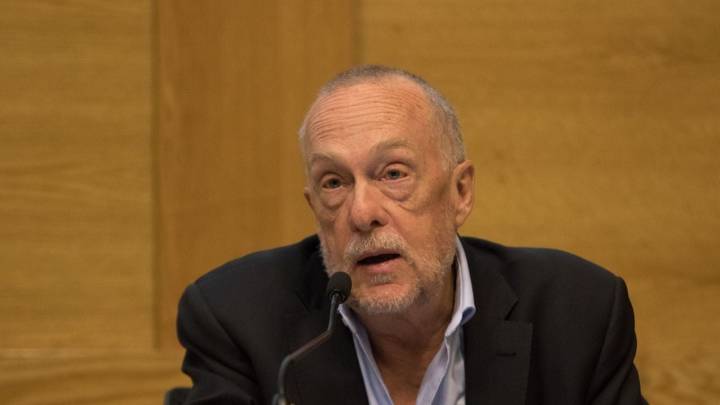 Pese al alza de la inflación, el Banco de México sigue el paso de la Fed y reduce su tasa
