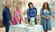 7 New Netflix Shows Everyone Will Be Watching This September