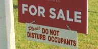 Florida Realtors releases home sales numbers for August