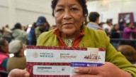 Calendario Pensión Mujeres Bienestar de 60 a 64 Años: ¿Qué Días Pagan en Septiembre 2025?