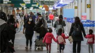 Explained: Why Canada's Population Growth Has Slumped To Almost Zero