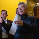 El PRO se pronunció por primera vez desde las elecciones y respaldó el Presupuesto 2026 de Milei: Una señal de madurez