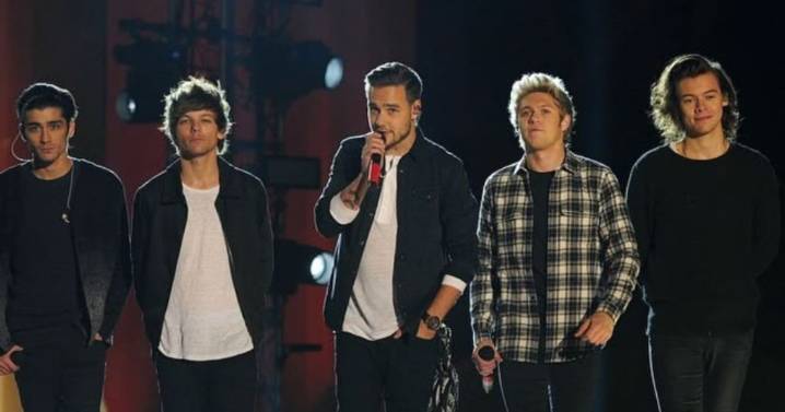 One Direction de luto tras inesperada muerte, ¿quién era y cuál fue la causa de su deceso?
