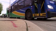 Congressman Steil requests federal oversight of MCTS after millions lost in fare evasion