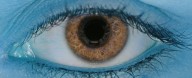 Why Blue Eyes Aren't Really Blue (And What Makes Green So Rare)