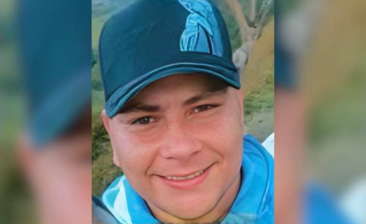 Sicarios asesinan a hombre frente a estación de servicio en Tuluá